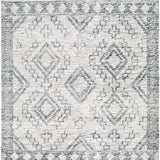 surya napoli npo 2305 rug