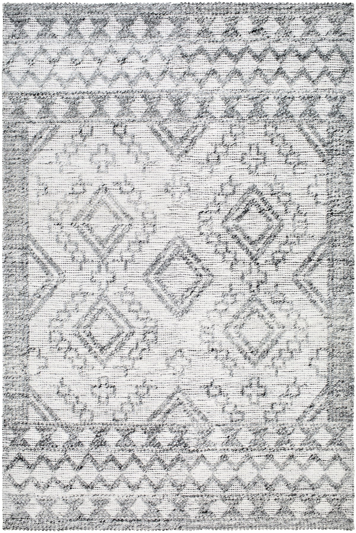 surya napoli npo 2305 rug