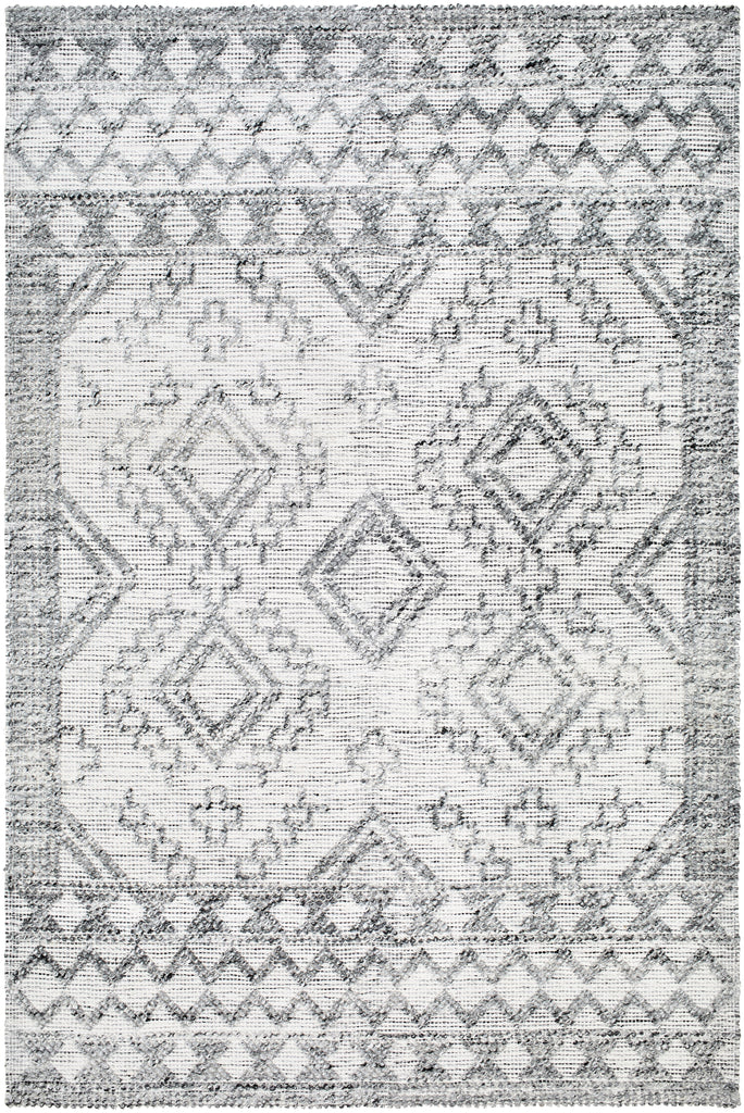 surya napoli npo 2305 rug