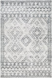 surya napoli npo 2305 rug