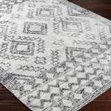 surya napoli npo 2305 rug