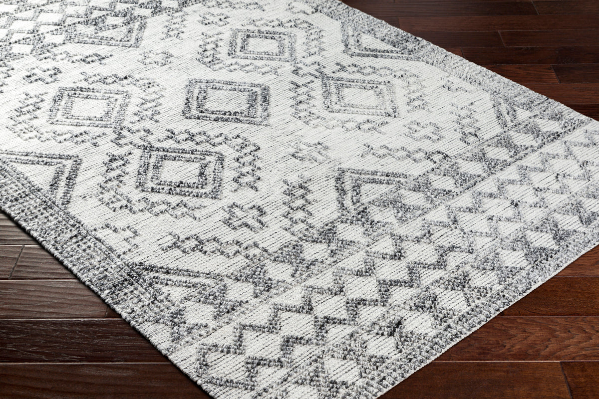 surya napoli npo 2305 rug