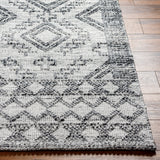 surya napoli npo 2305 rug