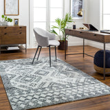 surya napoli npo 2305 rug