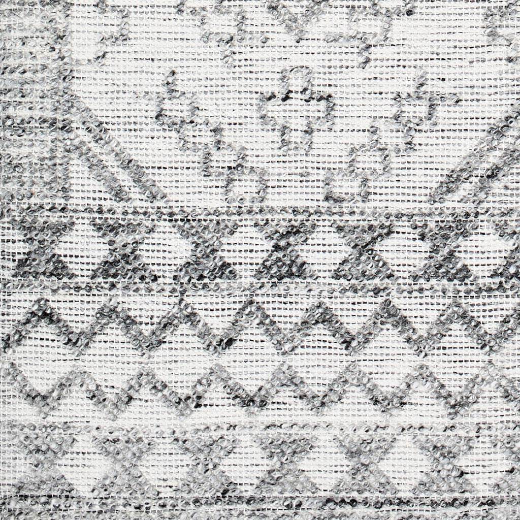 surya napoli npo 2305 rug