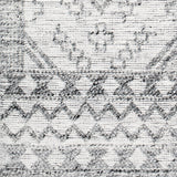 surya napoli npo 2305 rug