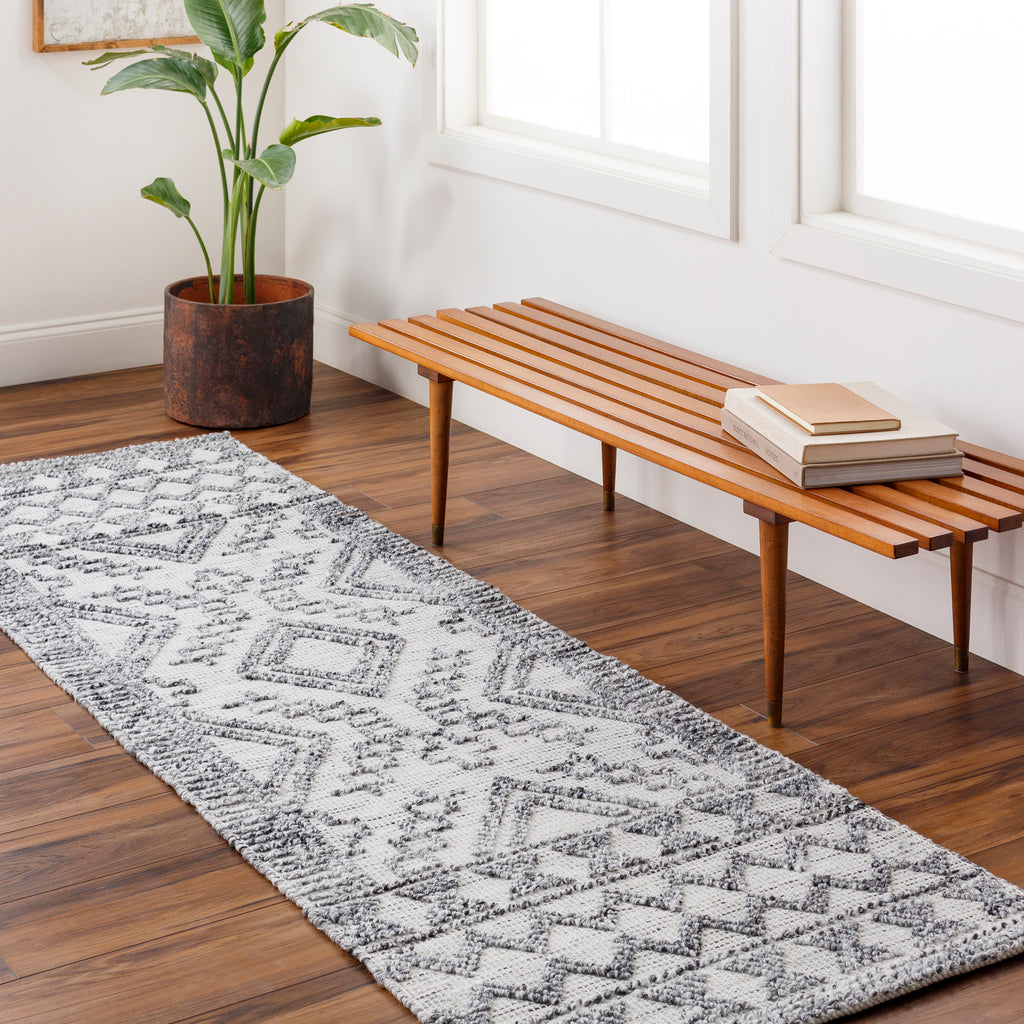 surya napoli npo 2305 rug