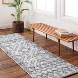 surya napoli npo 2305 rug