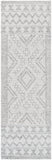 surya napoli npo 2306 white rug