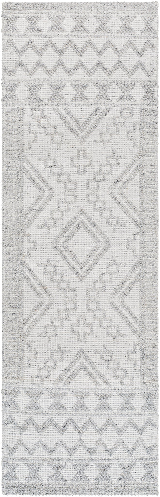 surya napoli npo 2305 rug
