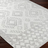 surya napoli npo 2306 rug