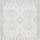 surya napoli npo 2306 rug