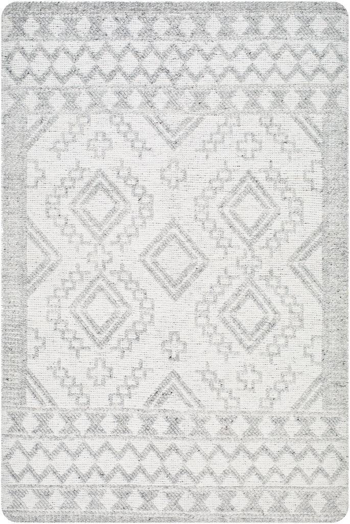 surya napoli npo 2305 rug