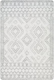 surya napoli npo 2306 rug