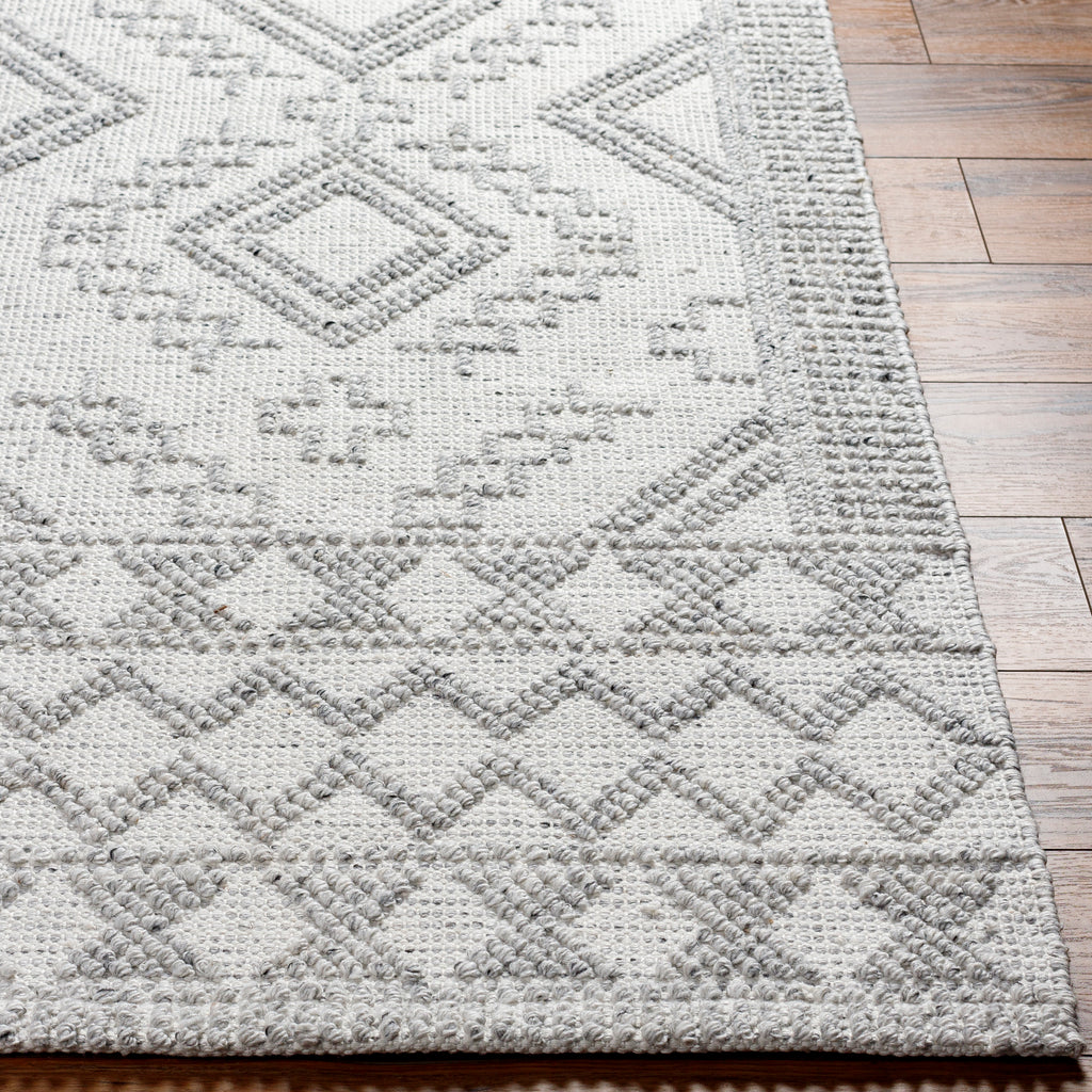 surya napoli npo 2305 rug