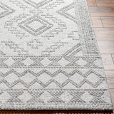 surya napoli npo 2306 rug
