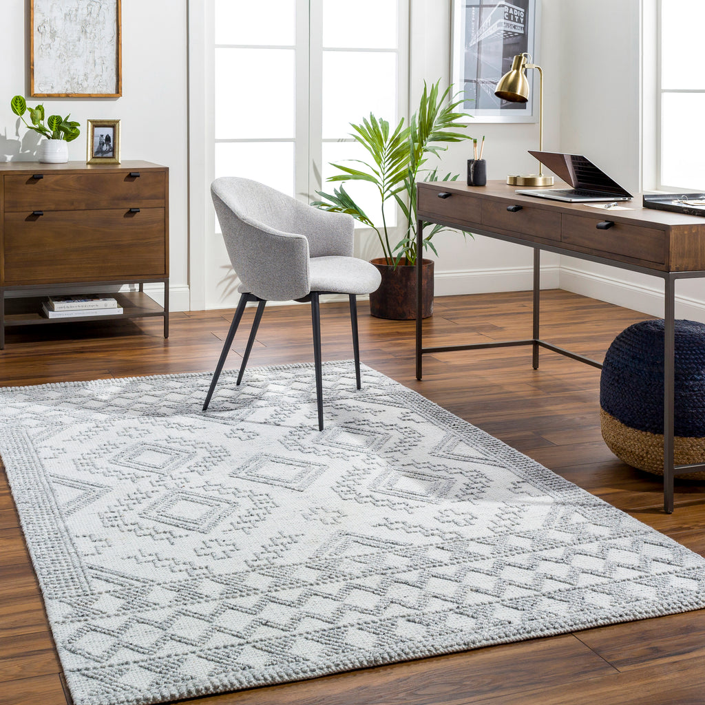 surya napoli npo 2305 rug