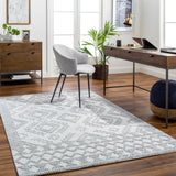 surya napoli npo 2306 rug