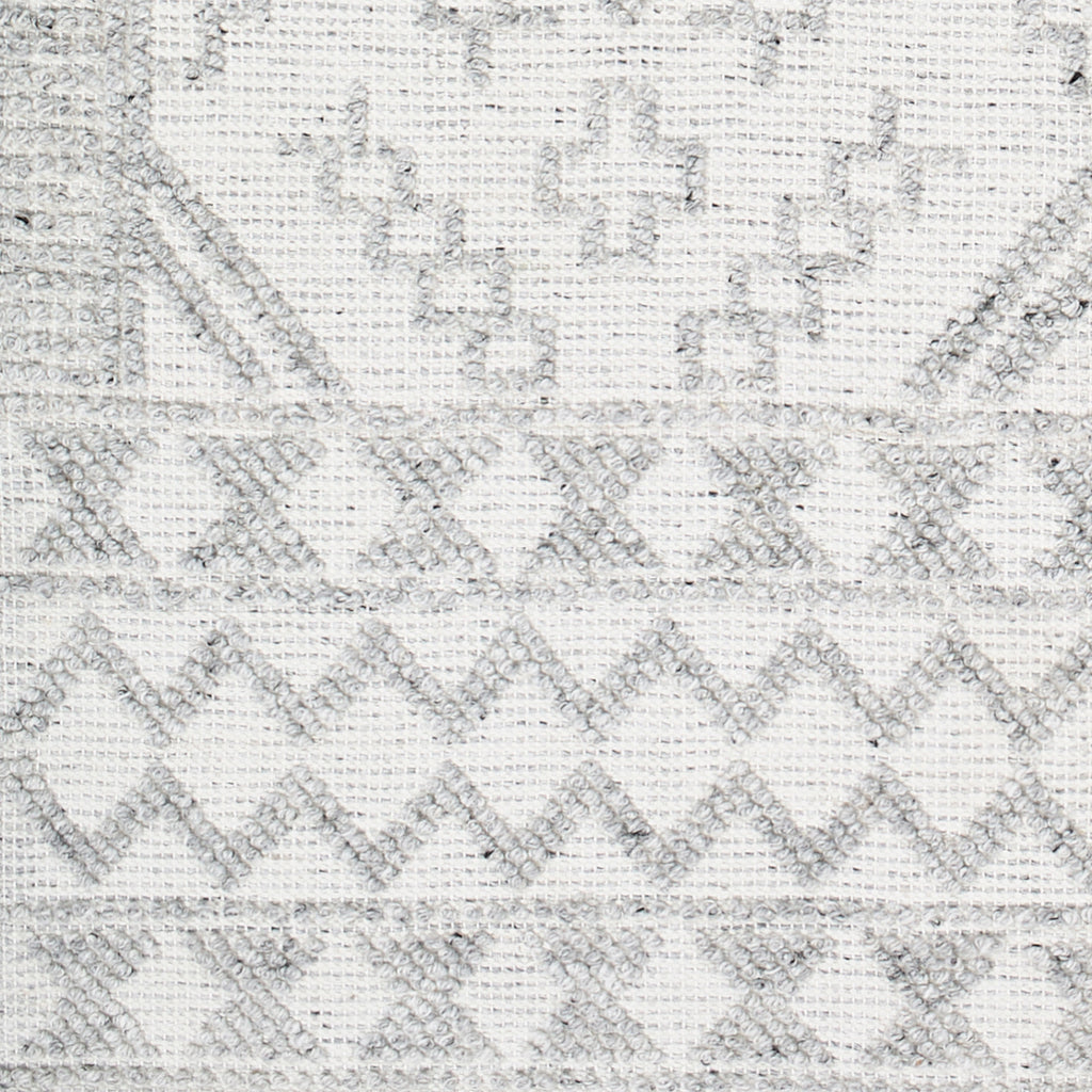 surya napoli npo 2305 rug
