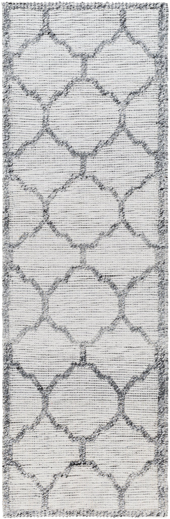 surya napoli npo 2307 rug