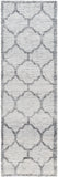 surya napoli npo 2307 rug