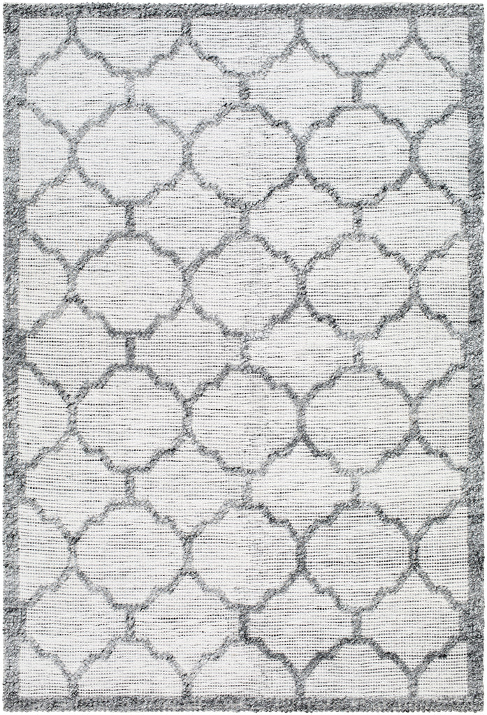surya napoli npo 2307 rug