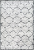 surya napoli npo 2307 rug
