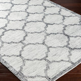 surya napoli npo 2307 rug