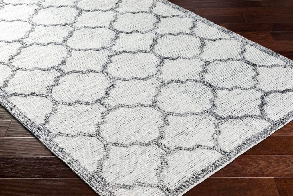 surya napoli npo 2307 rug