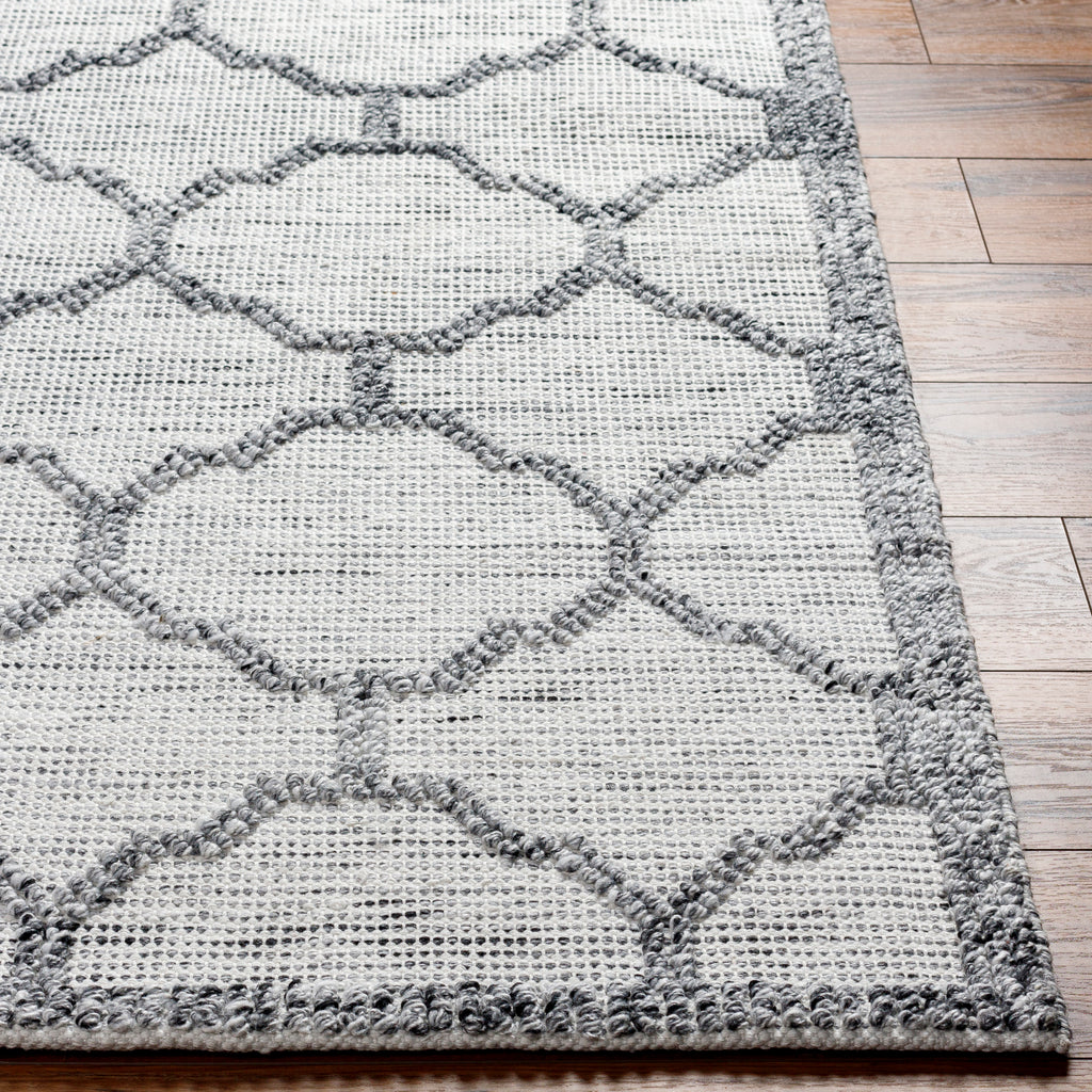 surya napoli npo 2307 rug