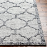 surya napoli npo 2307 rug