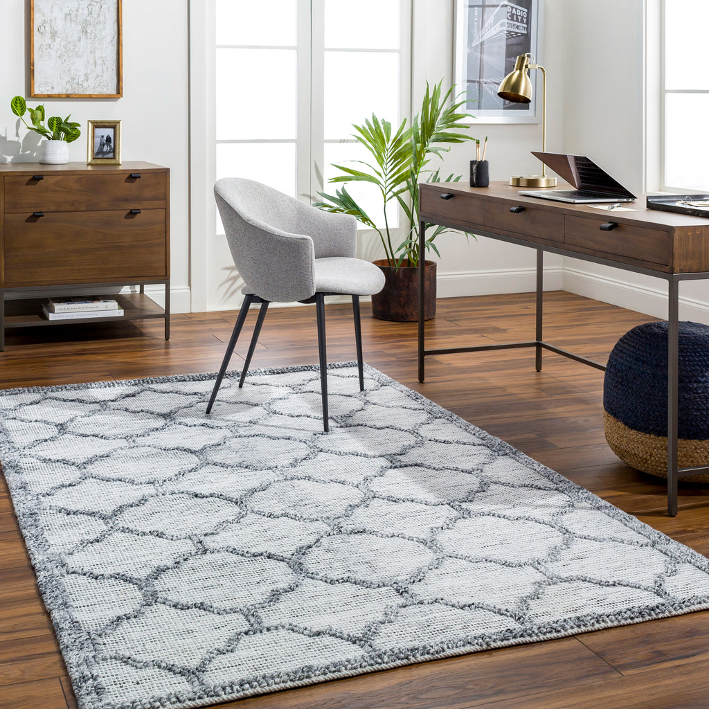 surya napoli npo 2307 rug