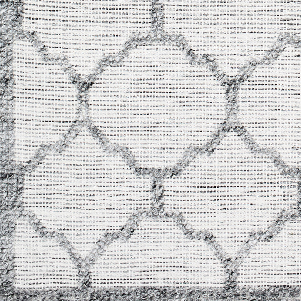 surya napoli npo 2307 rug