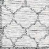 surya napoli npo 2307 rug