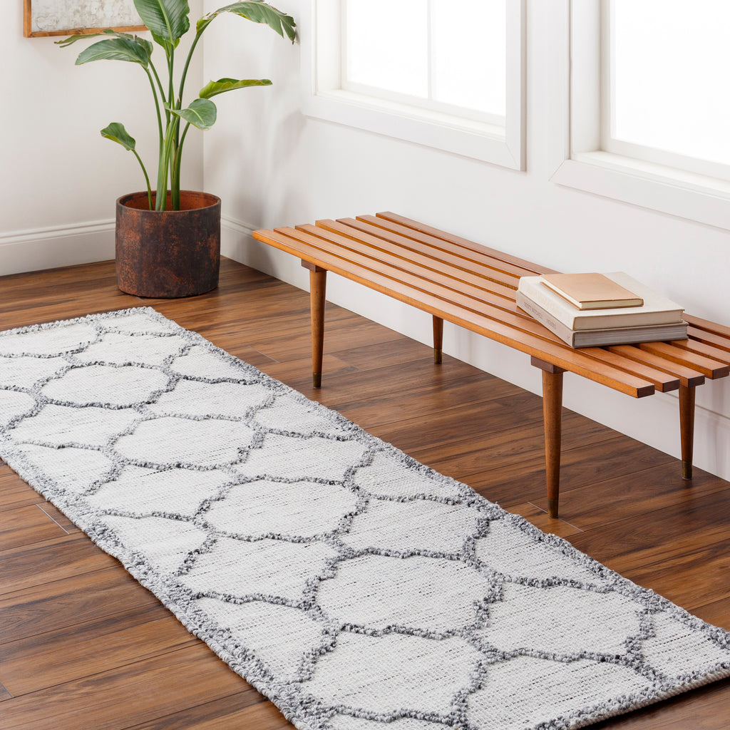 surya napoli npo 2307 rug
