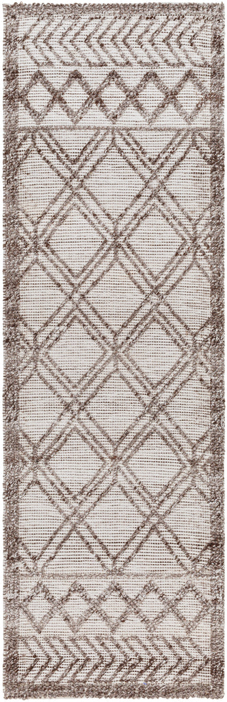 surya napoli npo 2308 rug