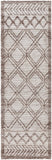 surya napoli npo 2308 rug