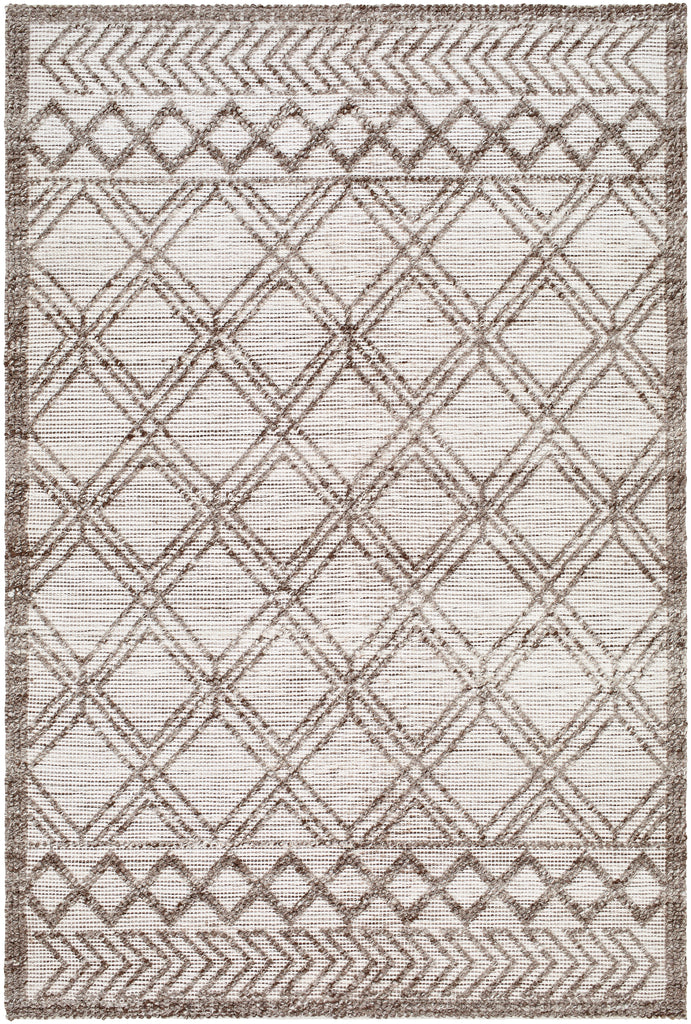 surya napoli npo 2308 rug