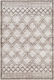 surya napoli npo 2308 rug