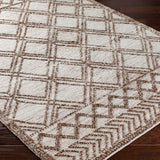 surya napoli npo 2308 rug