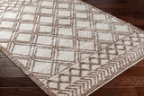 surya napoli npo 2308 rug