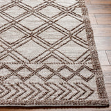 surya napoli npo 2308 rug