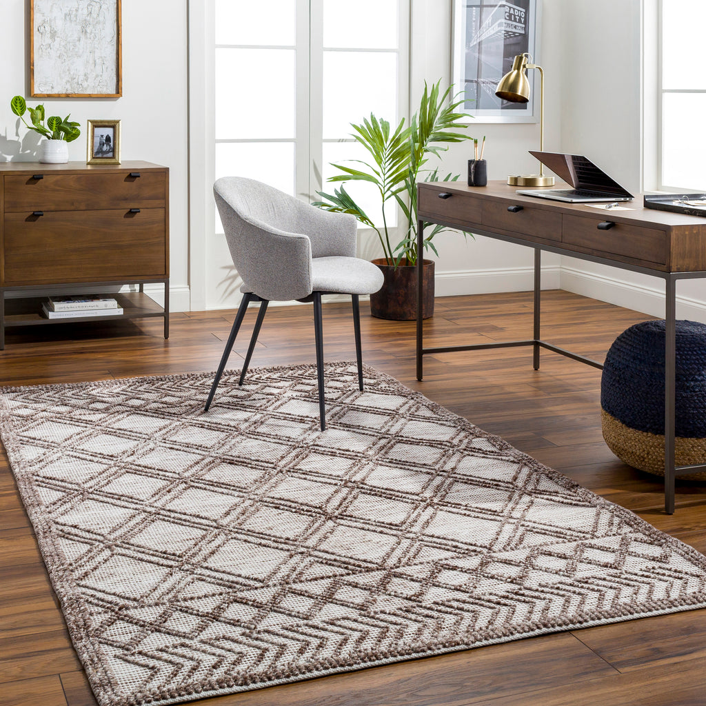 surya napoli npo 2308 rug