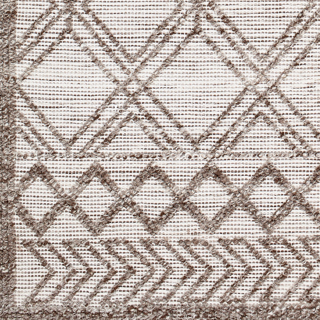 surya napoli npo 2308 rug