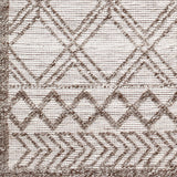 surya napoli npo 2308 rug