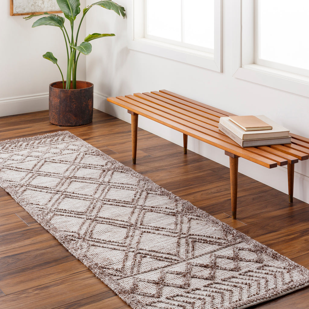 surya napoli npo 2308 rug