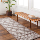 surya napoli npo 2308 rug