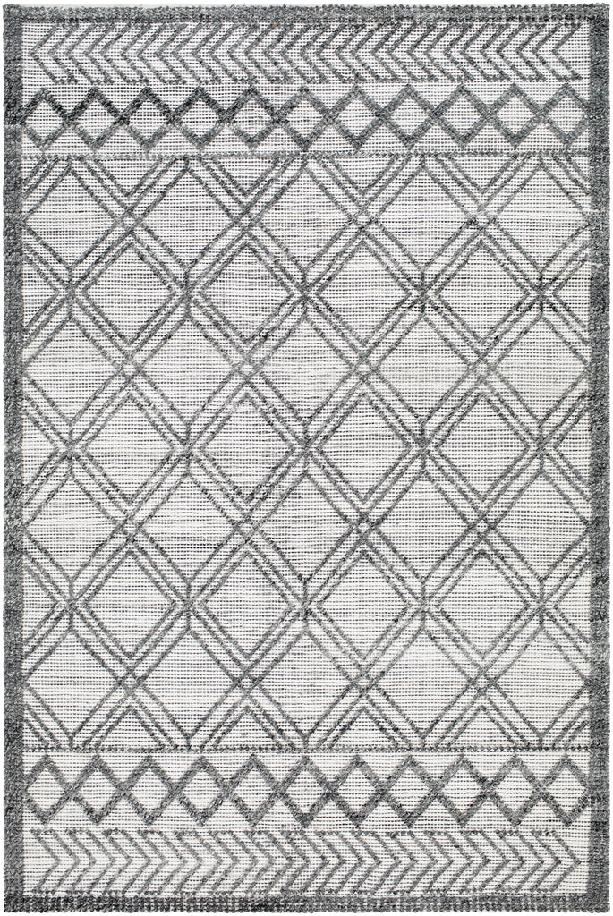 surya napoli npo 2308 rug