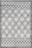 surya napoli npo 2309 rug