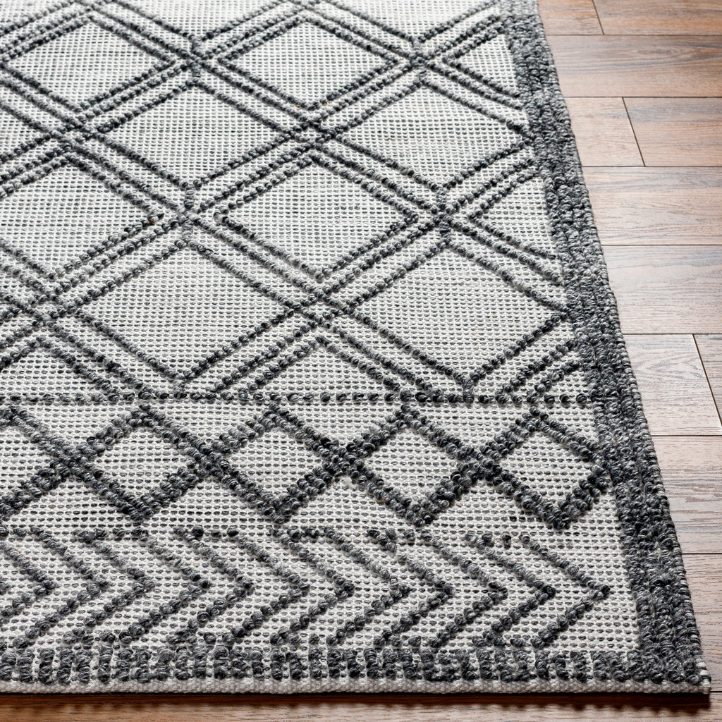 surya napoli npo 2308 rug
